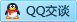 QQ在线咨询870788698